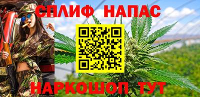 прущая мука Камышлов