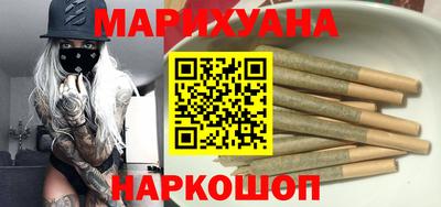 mdpv Канаш