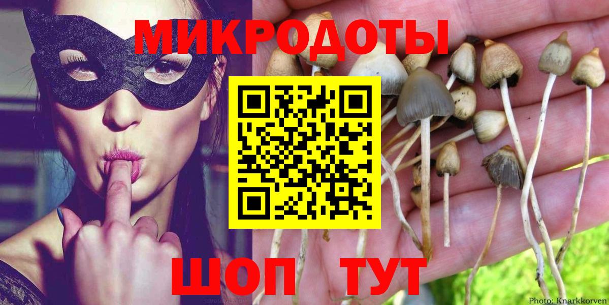 Псилоцибиновые грибы Magic Shrooms Истра